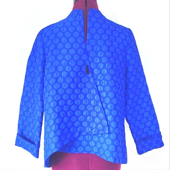 I.C. by Connie K - Picture 1 of 9